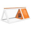 Miniatuurafbeelding van het product 3 van 6
