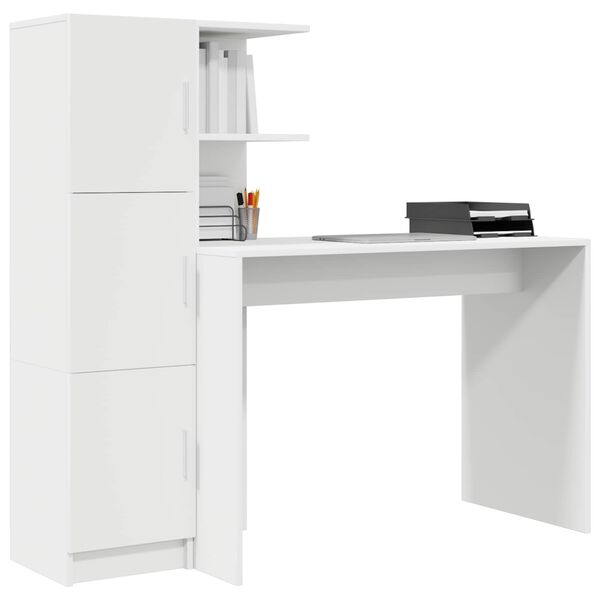 Productafbeelding 3 van 17