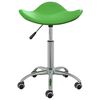 Miniatuurafbeelding van het product 2 van 8