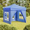 Miniatuurafbeelding van het product 2 van 14
