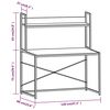 Miniatuurafbeelding van het product 9 van 9