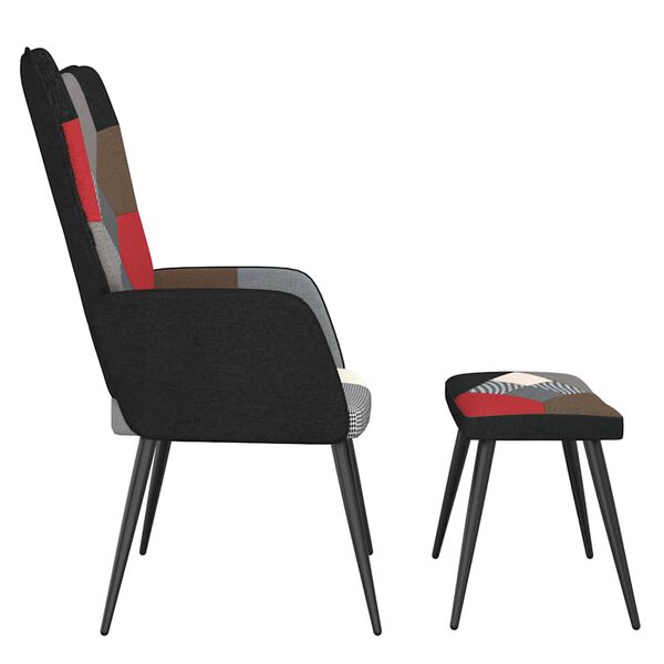 Productafbeelding 4 van 10