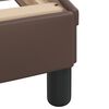 Miniatuurafbeelding van het product 6 van 9