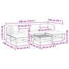 Miniatuurafbeelding van het product 14 van 14