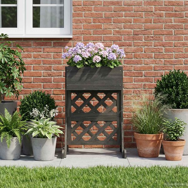 Productafbeelding 4 van 10