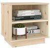 Miniatuurafbeelding van het product 5 van 9