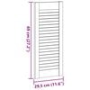 Miniatuurafbeelding van het product 11 van 11