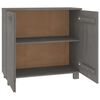 Miniatuurafbeelding van het product 4 van 10