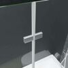Miniatuurafbeelding van het product 6 van 6