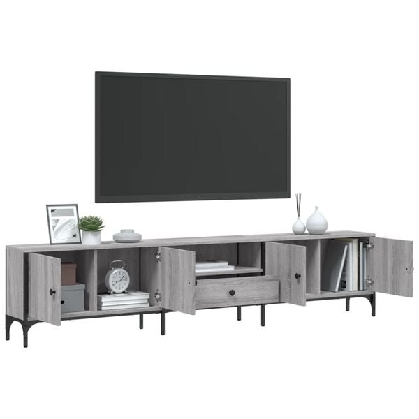 Productafbeelding 4 van 11