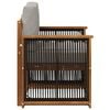 Miniatuurafbeelding van het product 4 van 8