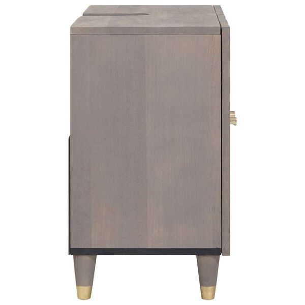 Productafbeelding 4 van 10