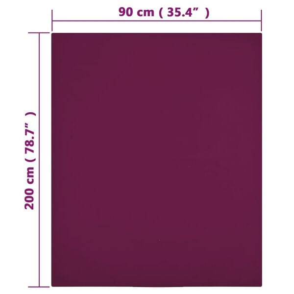 Productafbeelding 4 van 4