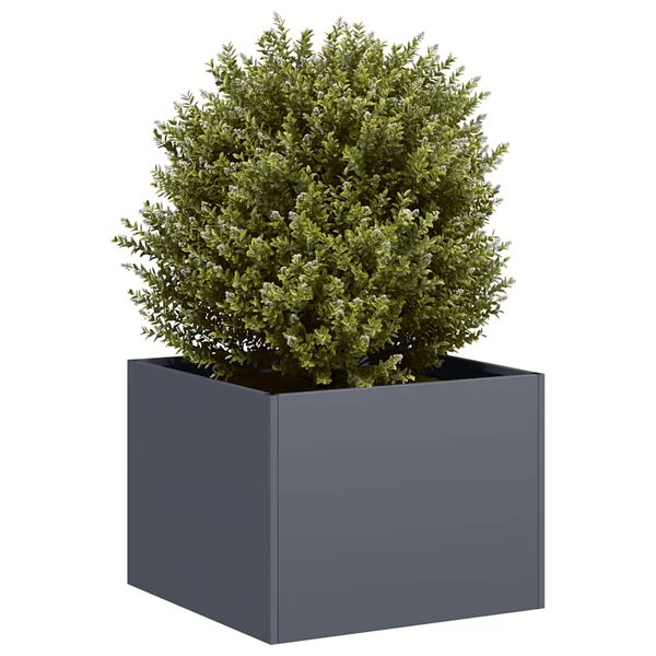 Productafbeelding 2 van 9