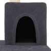 Miniatuurafbeelding van het product 6 van 7