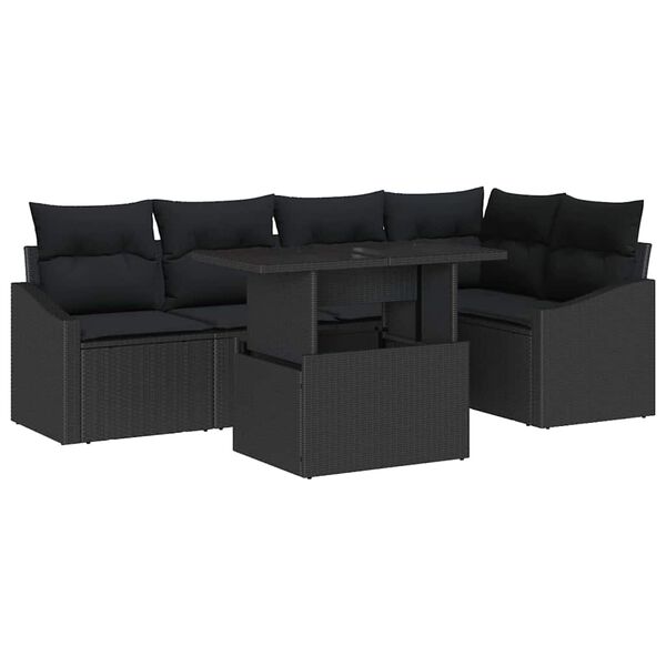 Productafbeelding 1 van 20