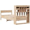Miniatuurafbeelding van het product 6 van 11