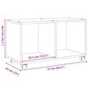 Miniatuurafbeelding van het product 10 van 10