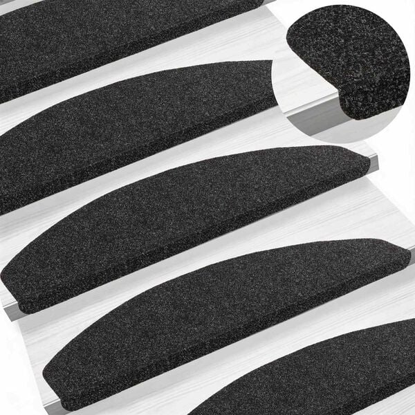 Productafbeelding 2 van 9