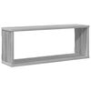 Miniatuurafbeelding van het product 6 van 8