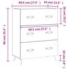 Miniatuurafbeelding van het product 12 van 13