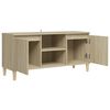 Miniatuurafbeelding van het product 7 van 9