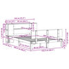 Miniatuurafbeelding van het product 11 van 11