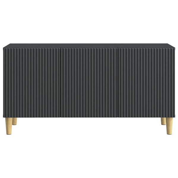 Productafbeelding 4 van 11