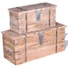 Miniatuurafbeelding van het product 11 van 12