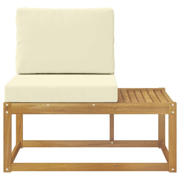 Productafbeelding 3 van 7