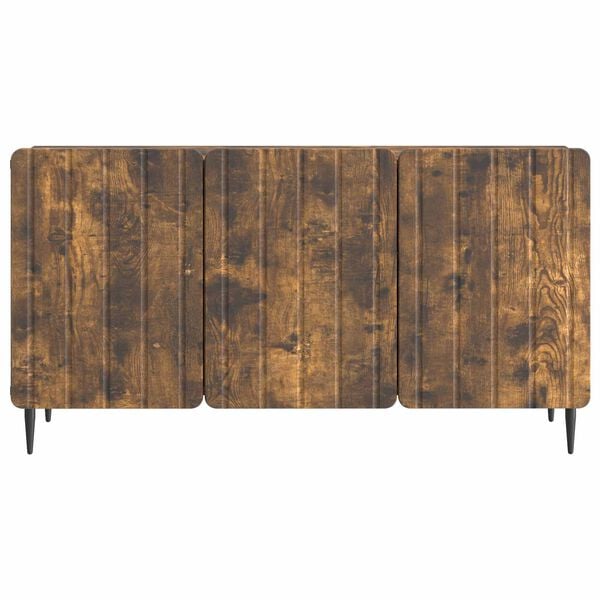 Productafbeelding 4 van 11