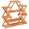Miniatuurafbeelding van het product 6 van 9