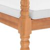 Miniatuurafbeelding van het product 6 van 7