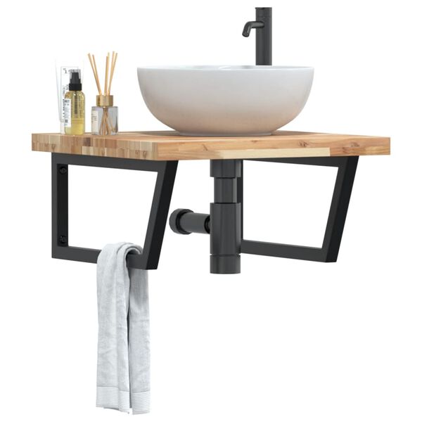 Productafbeelding 2 van 11