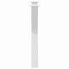 Miniatuurafbeelding van het product 6 van 10