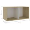 Miniatuurafbeelding van het product 8 van 9