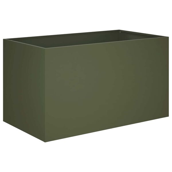 Productafbeelding 3 van 8