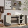 Miniatuurafbeelding van het product 3 van 9