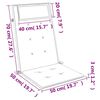 Miniatuurafbeelding van het product 10 van 10