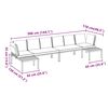 Miniatuurafbeelding van het product 8 van 8