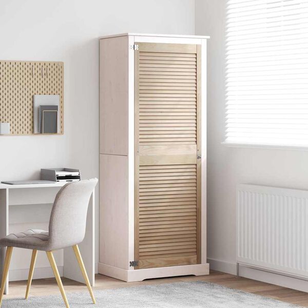 Productafbeelding 3 van 9