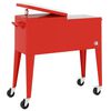 Miniatuurafbeelding van het product 4 van 9