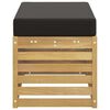 Miniatuurafbeelding van het product 4 van 8