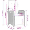 Miniatuurafbeelding van het product 11 van 12