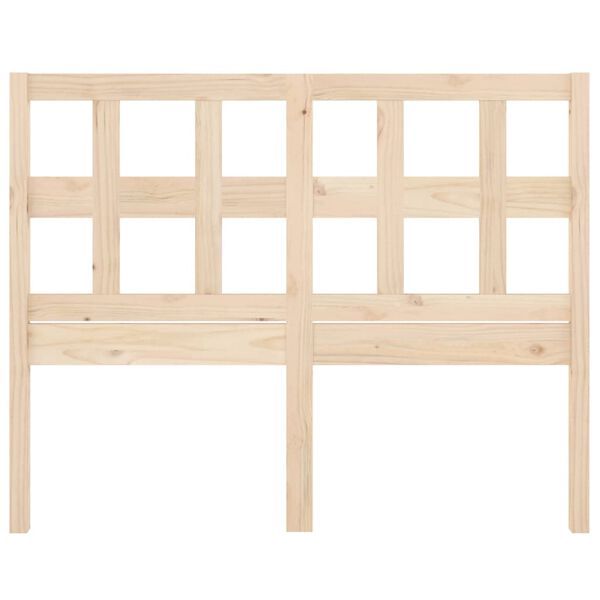 Productafbeelding 4 van 6