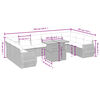 Miniatuurafbeelding van het product 3 van 17