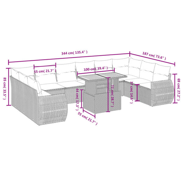 Productafbeelding 3 van 17