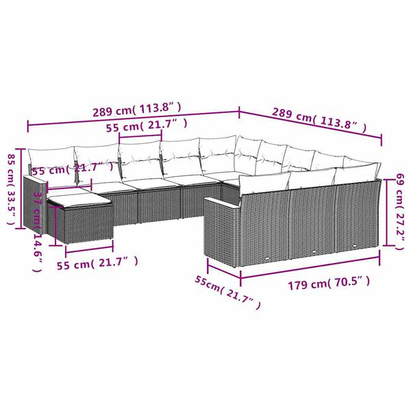 Productafbeelding 3 van 17