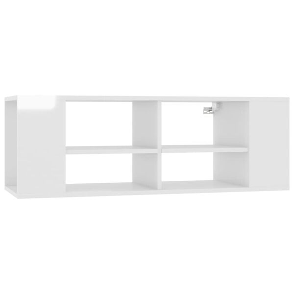 Productafbeelding 1 van 7