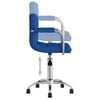 Miniatuurafbeelding van het product 6 van 9
